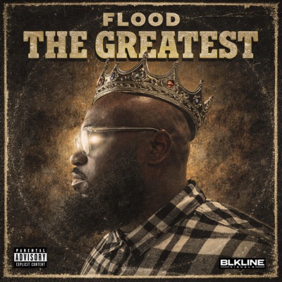 The Greatest - Single