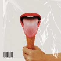 Eat'Em Up - Single - Matt Legacy