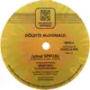 Special