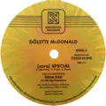 Special