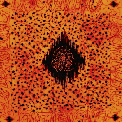 Drowning (feat. Nessy Maghema) - Single