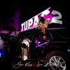 Tupac (feat. Luis Brown) - Single