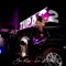 Tupac (feat. Luis Brown) - Yaii King lyrics