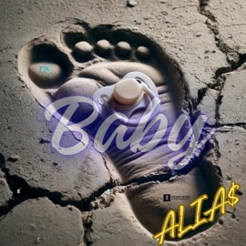 Baby Alia$