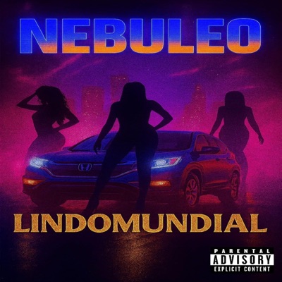 Nebuleo - Single