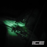 Ice - Single - Anta