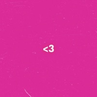 crush <3 - Single - NYAR