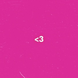 crush <3 NYAR