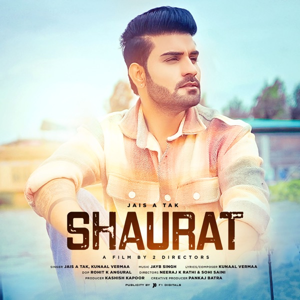 Shaurat