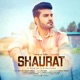 Shaurat Single