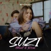 Suzi - Single