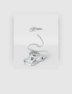 Poslechněte si interpreta DJ Spit, sledujte hudební videa, přečtěte si životopis, podívejte se na data turné a další informace.