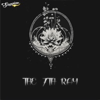 The 7th Ray - Single - Saggian