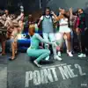 Point Me 2