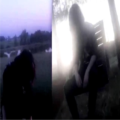 World - Single