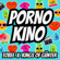 Pornokino - Tobee & Kings of Günter
