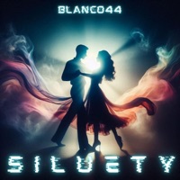 Siluety - Single - BLVNCX