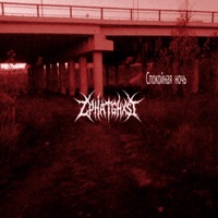 FΛLL FRØM †HΣ SKY - Single - zphatGhxst