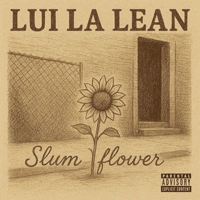 Slumflower - EP