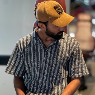 Unmatchable (feat. Montego) - Single