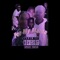 F**k Dem Boyz (feat. MauriK) - DooleyK lyrics