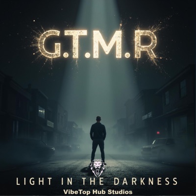 Licht in der Dunkelheit - Single