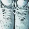 Lecrae - Die For The Party