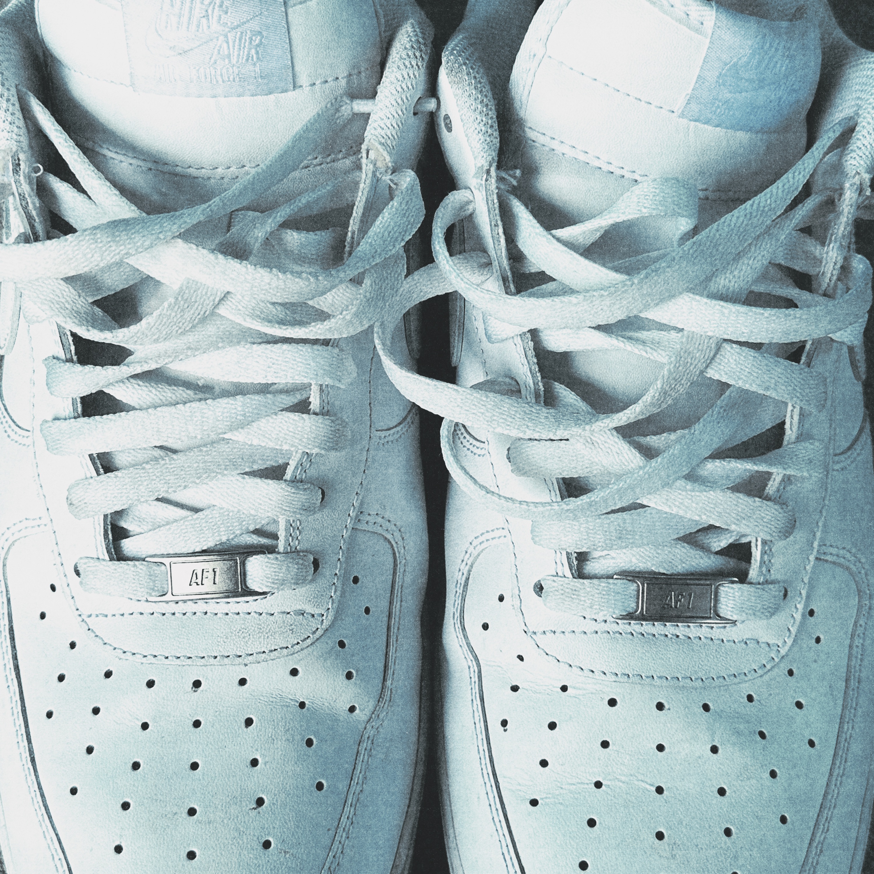 Die For The Party - Single