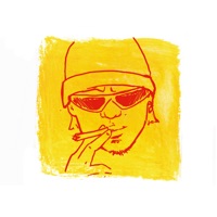 лайфстайл - Single - KHUDEZY