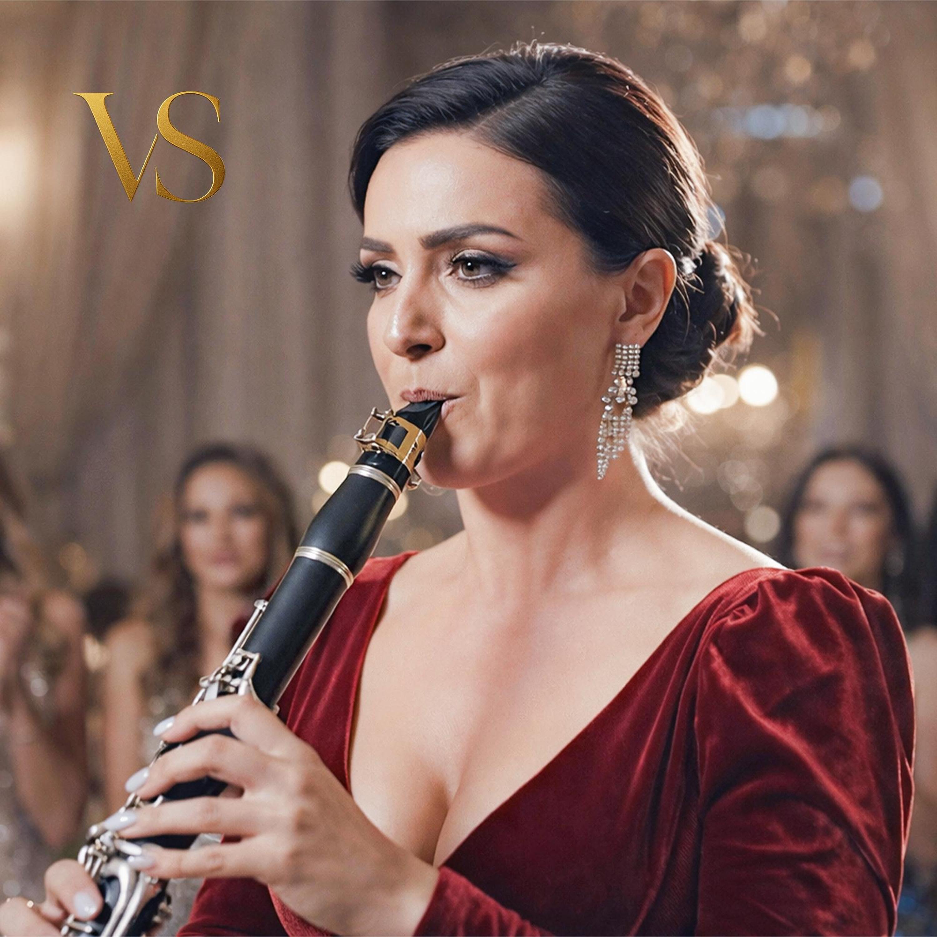 Iubire de Neatins - Single