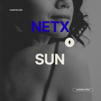 NETX SUN - Single - Voortex