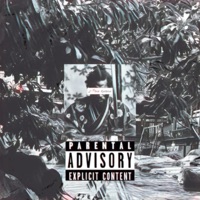 2 Piece Katana - Single - Yozke