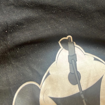 uh momento #FREE2BLICCSHAWTY (feat. 2bliccshawty, say2cups & opi1k) - Single