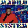 Madilu System - Ya Jean