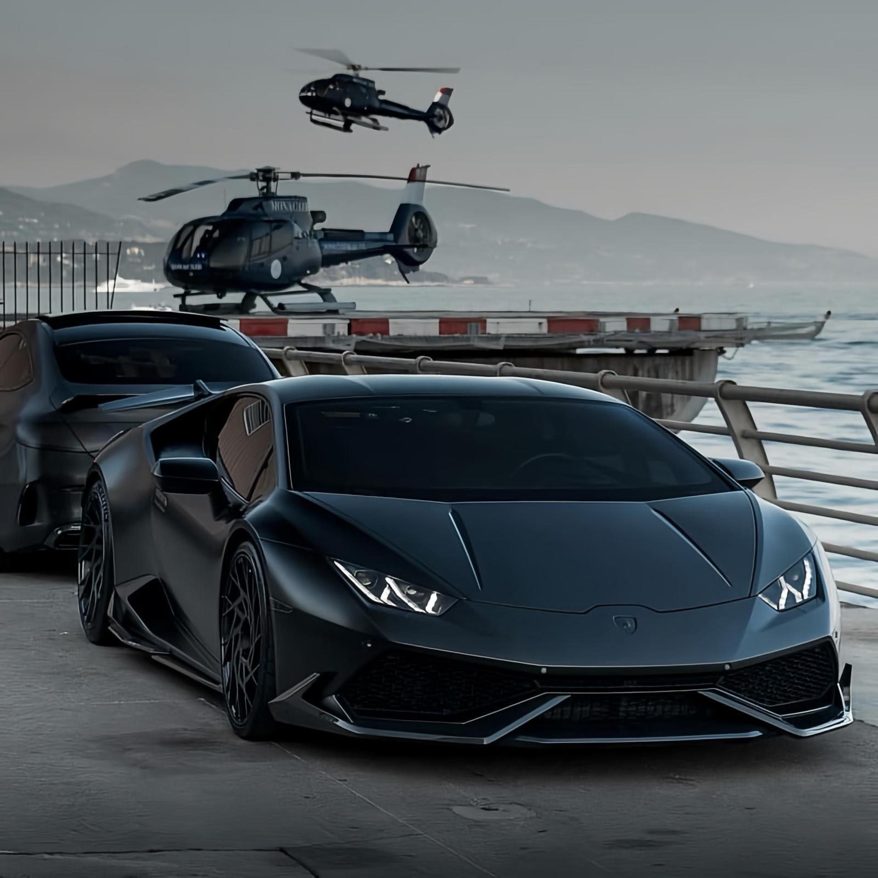 El Bendecido (Banda) - Single