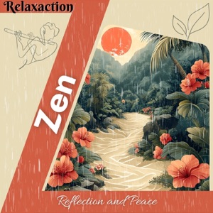 Zen Reflection and Peace
