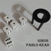 Giros (Cover) - Single