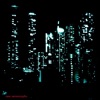 Cyberspace 7