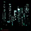 Midnight Magazine - Cyberspace 7