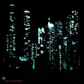 Cyberspace 7