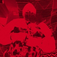 Chce Być - Single - Marlin