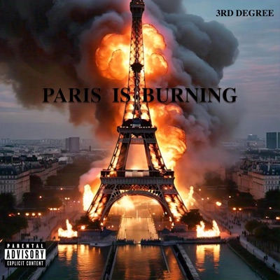 Paris Is Burning
