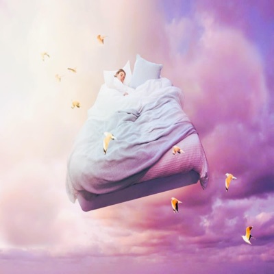 dreamin (feat. ttwinnglokks) - Single