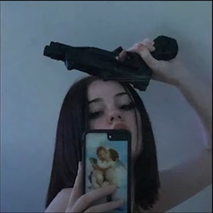 Czy pokocham jak wtedy?