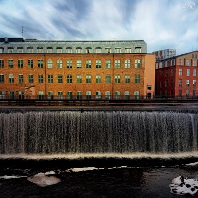 (b)East Coast - Single