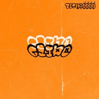 Glide - Single - TitanMannnn