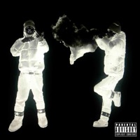 Wie heiß ich? - Single - Konz