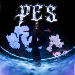 PES