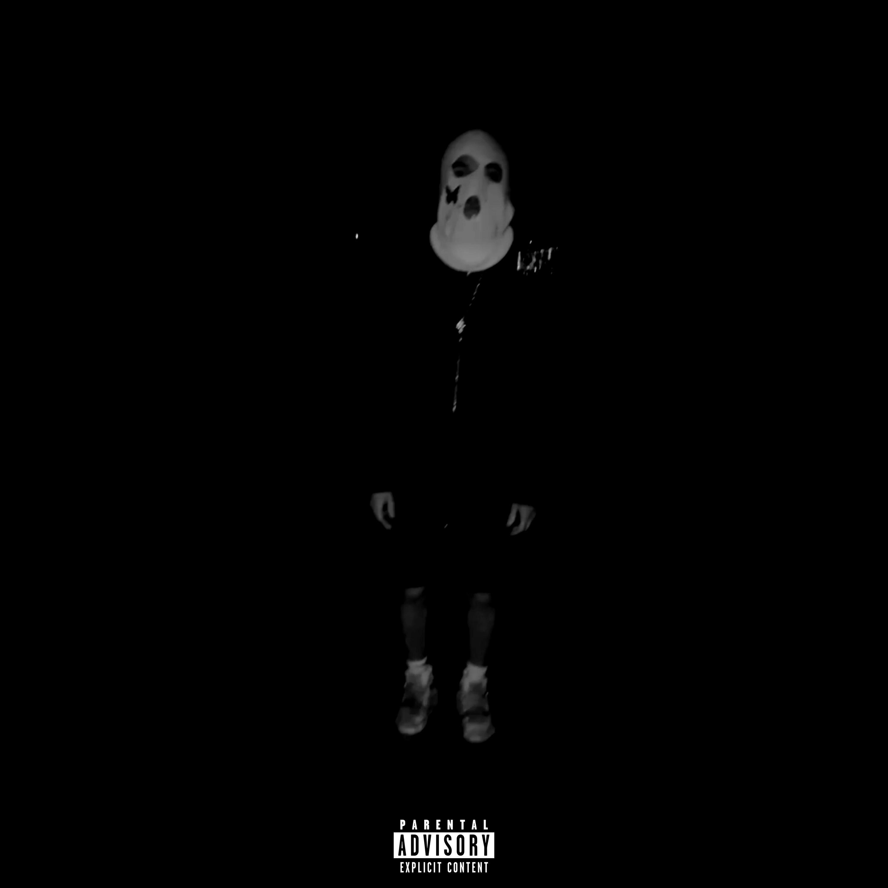 unknown - Single