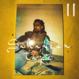 NO HOLIDAYS Whaleed Smith